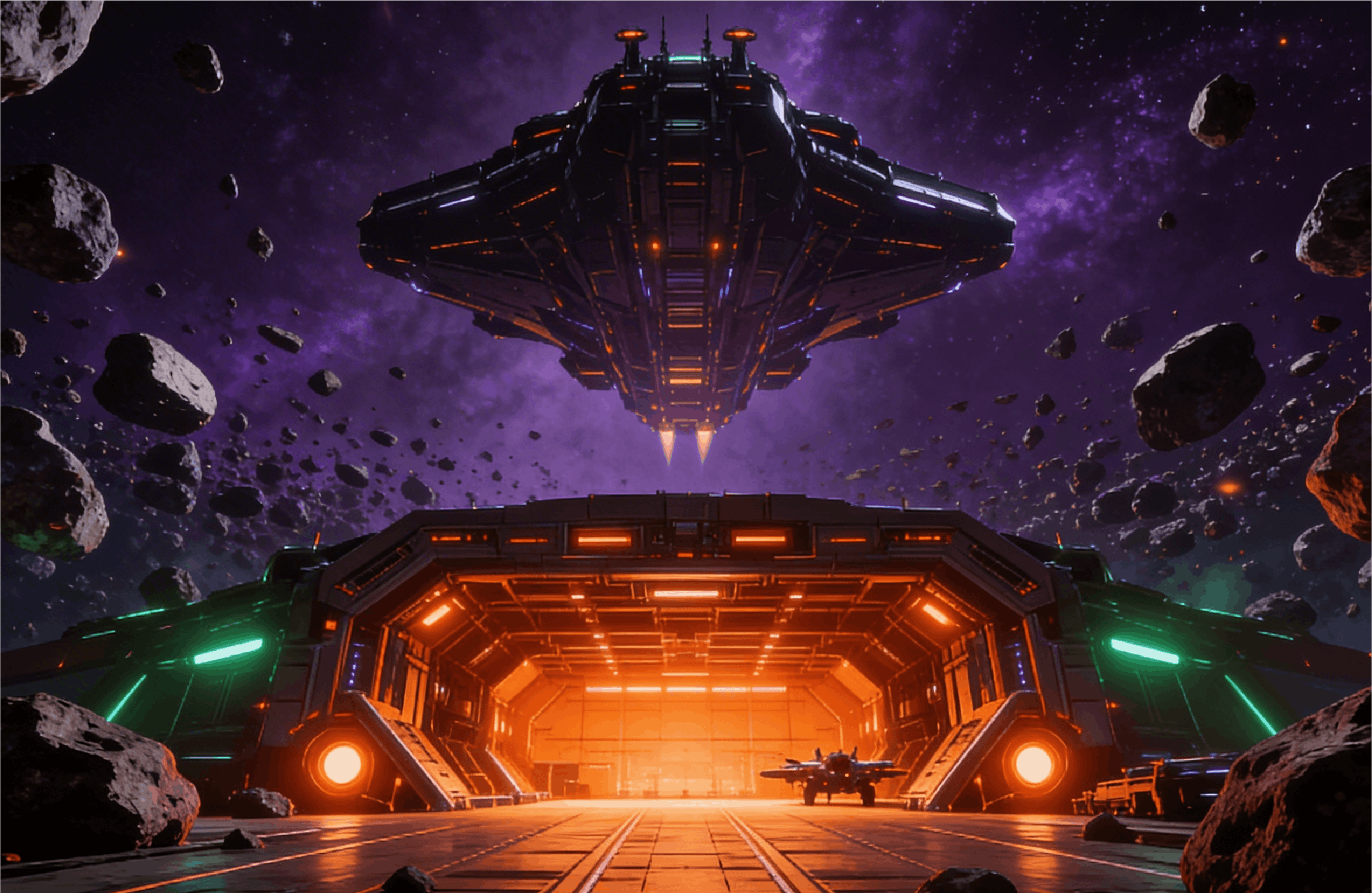 Stanbol Games community gorseli 2