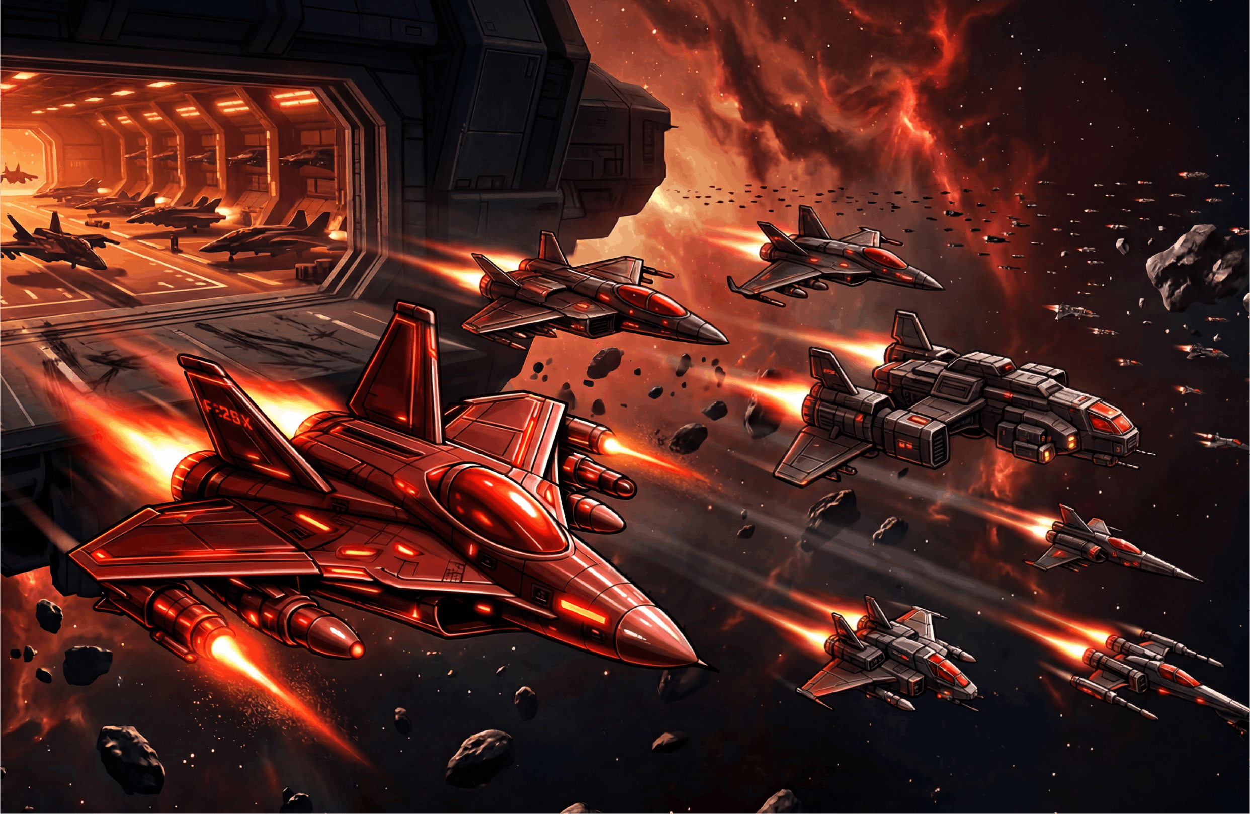 Stanbol Games community gorseli 1